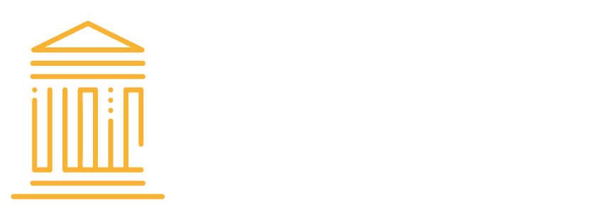 Osman Legal Group